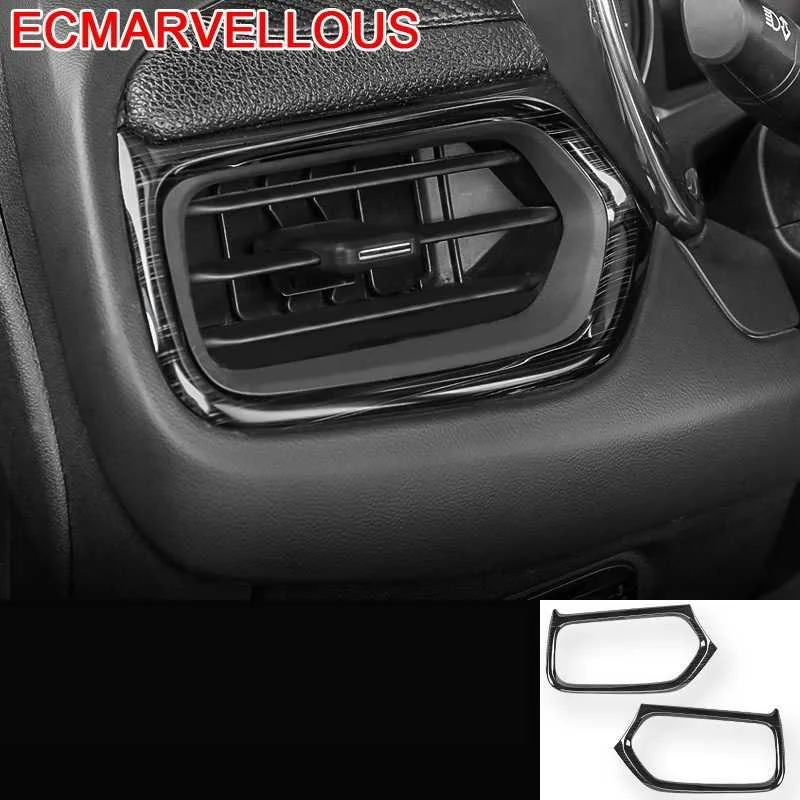 Автомобильная наклейка для автомобиля, аксессуары для украшения интерьера, система центральной консоли для шестерни для Chevrolet Equinox
Автомобильная наклейка для автомобиля, аксессуары для украшения интерьера, система центральной консоли для шестерни для Chevrolet Equinox