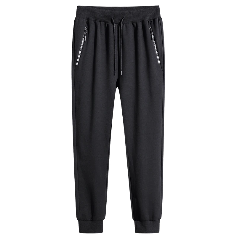 Men's Sweatpants Pants Men 2021 Spring New Street Wear Joggers Trousers Fashion Sports Plus Size Pants Trousers Pants For Men
Men's Sweatpants Pants Men 2021 Spring New Street Wear Joggers Trousers Fashion Sports Plus Size Pants Trousers Pants For Men