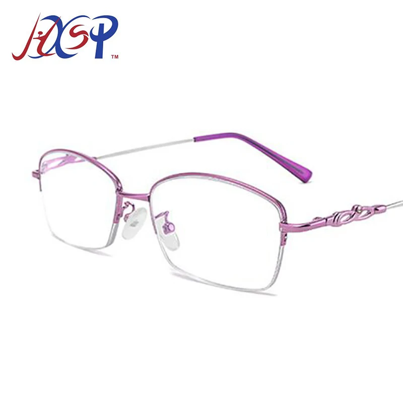 Presbyopic Glasses For women Both Near And Far Automatic Intelligent Zoom Presbyopic Glasses For Women Multi Focus Blue Light
Presbyopic Glasses For women Both Near And Far Automatic Intelligent Zoom Presbyopic Glasses For Women Multi Focus Blue Light