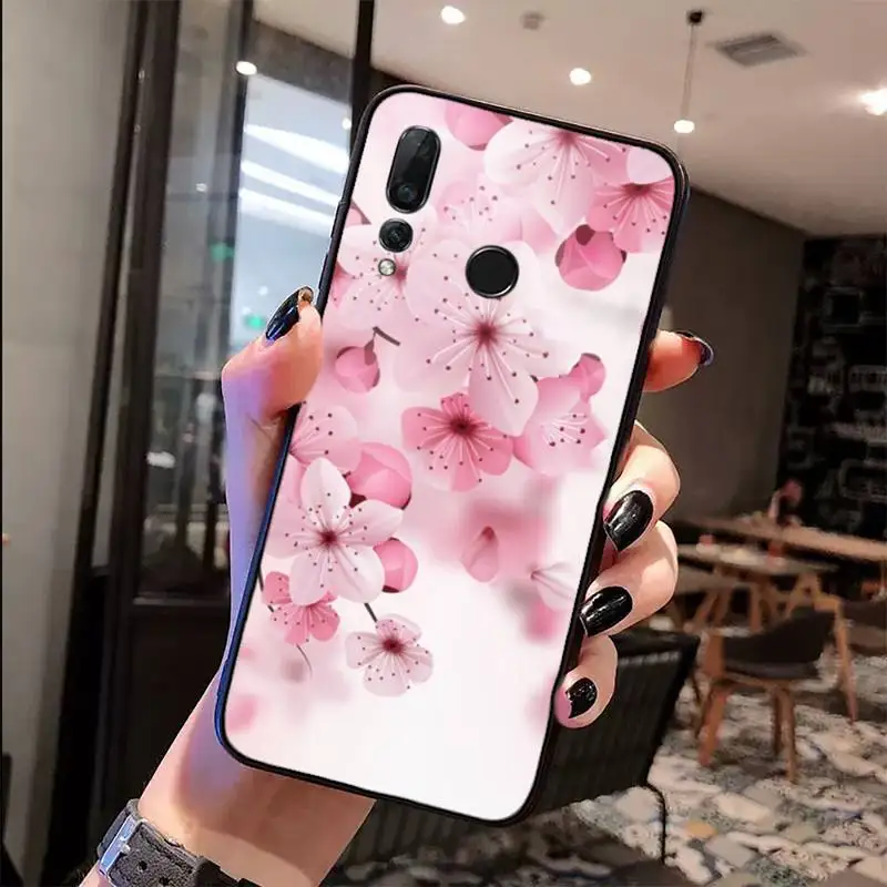 Flower Rose Peony Phone Case For Huawei Honor view 7a5.45inch 7c5.7inch 8x 8a 8c 9 9x 10 20 10i 20i lite pro
Flower Rose Peony Phone Case For Huawei Honor view 7a5.45inch 7c5.7inch 8x 8a 8c 9 9x 10 20 10i 20i lite pro