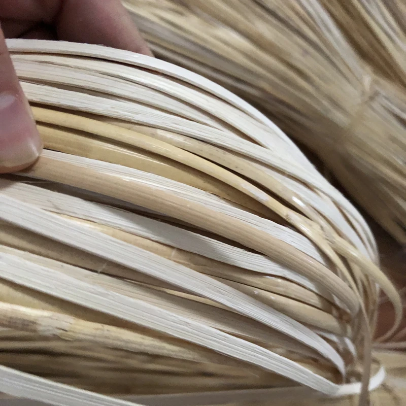 250g/Pack Indonesian Rattan Shell Skin Width 2.3mm 2.5mm Natural Plant Rattan Peel Handicraft Outdoor Furniture Basket Material
250g/Pack Indonesian Rattan Shell Skin Width 2.3mm 2.5mm Natural Plant Rattan Peel Handicraft Outdoor Furniture Basket Material