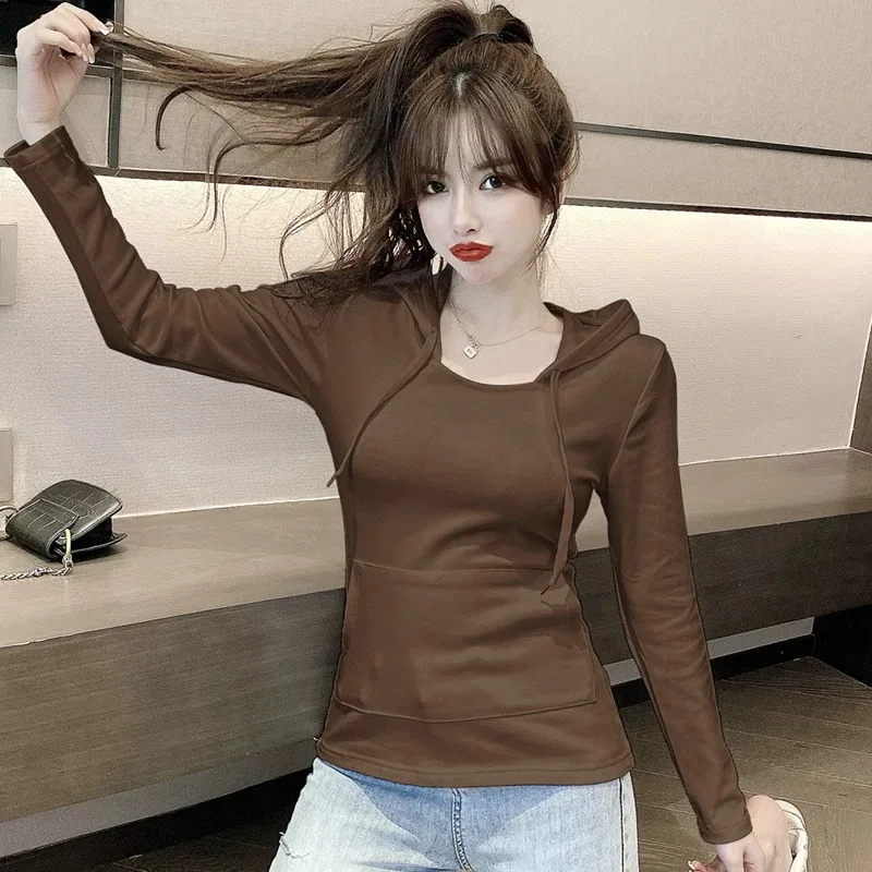 Tops T Shirt Women Short multi Sleeve Tshirt Women T Shirt Cotton Tee Shirt Femme