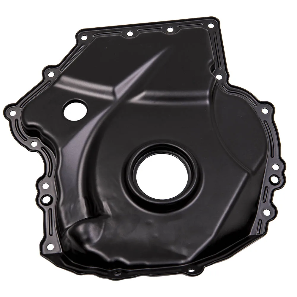 Крышка синхронизации двигателя для VW GTI Tiguan, AUDI A3, A4, A5, Q5, 06H109210Q, 06K109210AJ
Крышка синхронизации двигателя для VW GTI Tiguan, AUDI A3, A4, A5, Q5, 06H109210Q, 06K109210AJ
