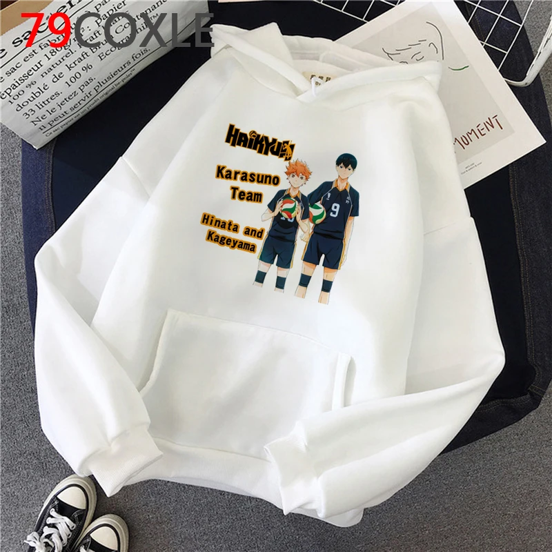 Худи Haikyuu мужское оверсайз размера плюс Ulzzang, уличная одежда, мужской пуловер, свитшоты 2021, уличная одежда
Худи Haikyuu мужское оверсайз размера плюс Ulzzang, уличная одежда, мужской пуловер, свитшоты 2021, уличная одежда