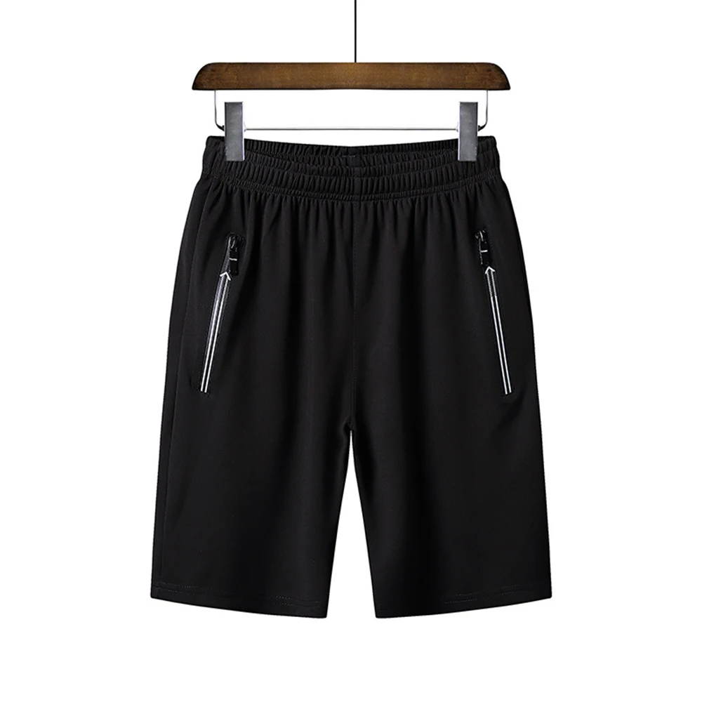 Summer Shorts men's fashion quality shorts breathable men's casual shorts comfortable large fitness men's outside shorts 
Summer Shorts men's fashion quality shorts breathable men's casual shorts comfortable large fitness men's outside shorts