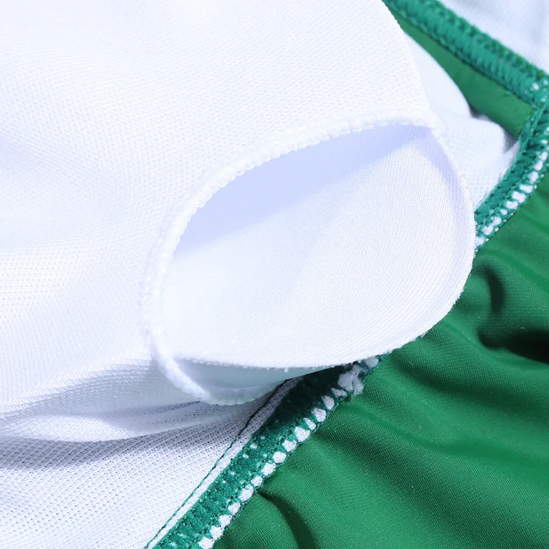 Hirigin Sexy High Wasit Ruffles Bikini Set Flower Swimwear Women 2020 New Push Up Padded Swimsuit Women Bathing Suit Underwire
Hirigin Sexy High Wasit Ruffles Bikini Set Flower Swimwear Women 2020 New Push Up Padded Swimsuit Women Bathing Suit Underwire