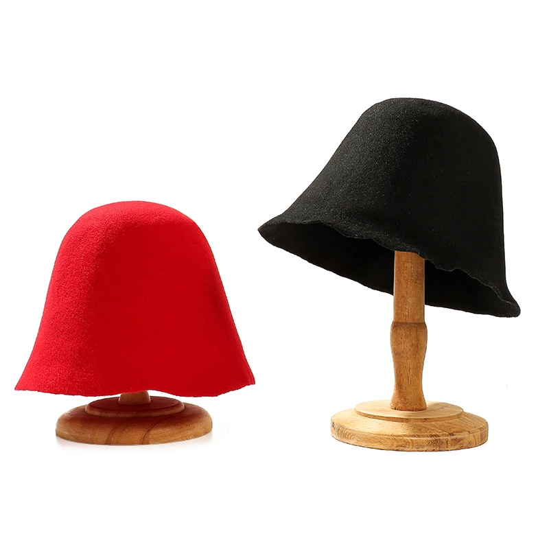 Bucket Hat Hiking Climbing Hunting Fishing Outdoor Protection Caps Men's Women's Summer Sun Hat Modern Unisex 2020 new
Bucket Hat Hiking Climbing Hunting Fishing Outdoor Protection Caps Men's Women's Summer Sun Hat Modern Unisex 2020 new