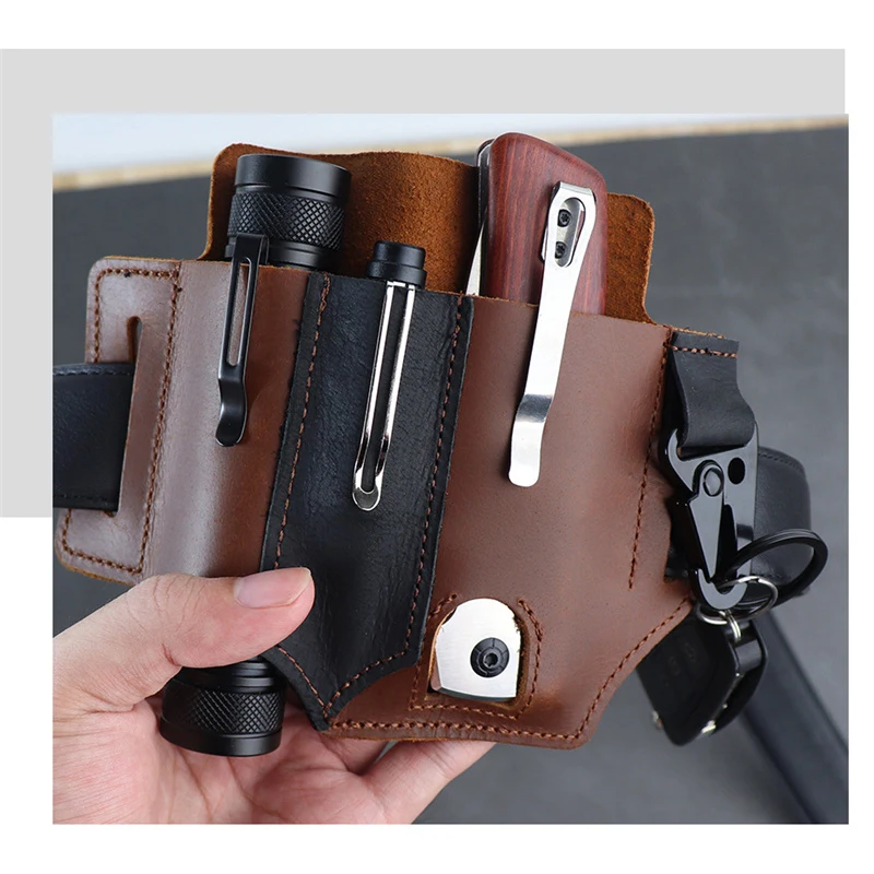 Outdoor Tools Cover Knife Keys Light Accessories Cyngclin Multi-tool Risk Repair Maintenance Tool Multitool Stand Parts Fitting
Outdoor Tools Cover Knife Keys Light Accessories Cyngclin Multi-tool Risk Repair Maintenance Tool Multitool Stand Parts Fitting