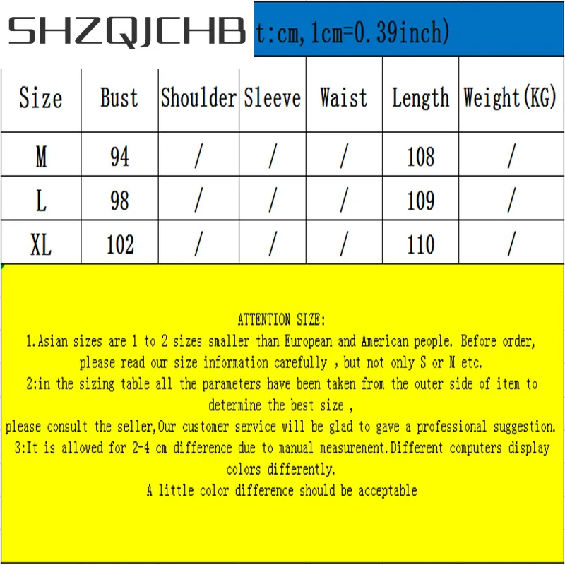 SHZQ Summer Dress Women Vintage Real Silk Dresses 2021 Korean Sexy V Enck Sleeveless Polka Dot Party Dress Boho Vestidos 0139 
SHZQ Summer Dress Women Vintage Real Silk Dresses 2021 Korean Sexy V Enck Sleeveless Polka Dot Party Dress Boho Vestidos 0139