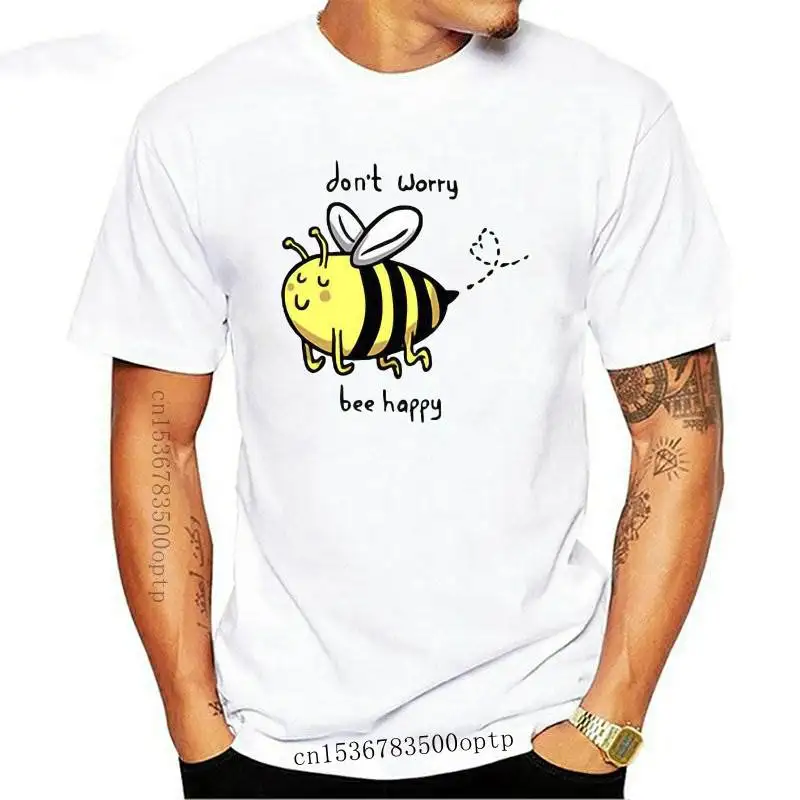 100%Cotton Tshirt Women Plus Size S-5XL Tshirts Lovely Bee Letter Print Shirt O-Neck Short Sleeve Tees Graphic Kawaii Clothes
100%Cotton Tshirt Women Plus Size S-5XL Tshirts Lovely Bee Letter Print Shirt O-Neck Short Sleeve Tees Graphic Kawaii Clothes