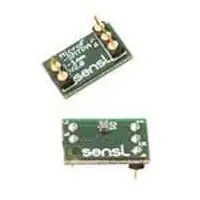 MICROFC-SMTPA-10010-GEVB оптический Сенсор средств разработки программного обеспечения C-SERIES 1 мм 10U SMTPA
MICROFC-SMTPA-10010-GEVB оптический Сенсор средств разработки программного обеспечения C-SERIES 1 мм 10U SMTPA