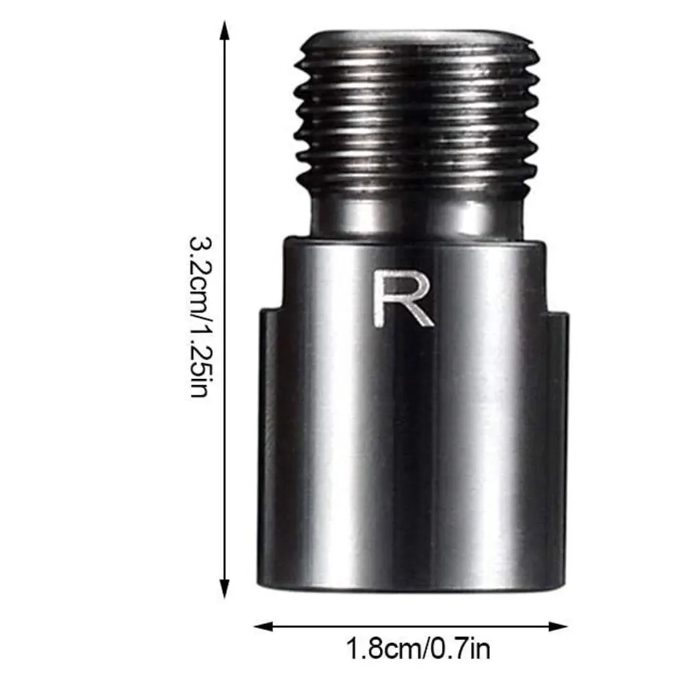 Bicycle MTB Pedal Lengthened Shaft Core Road Bike Lock Pedal Extension Crank Expander Cycling Alloy Bike Pedal Axle Extender
Bicycle MTB Pedal Lengthened Shaft Core Road Bike Lock Pedal Extension Crank Expander Cycling Alloy Bike Pedal Axle Extender