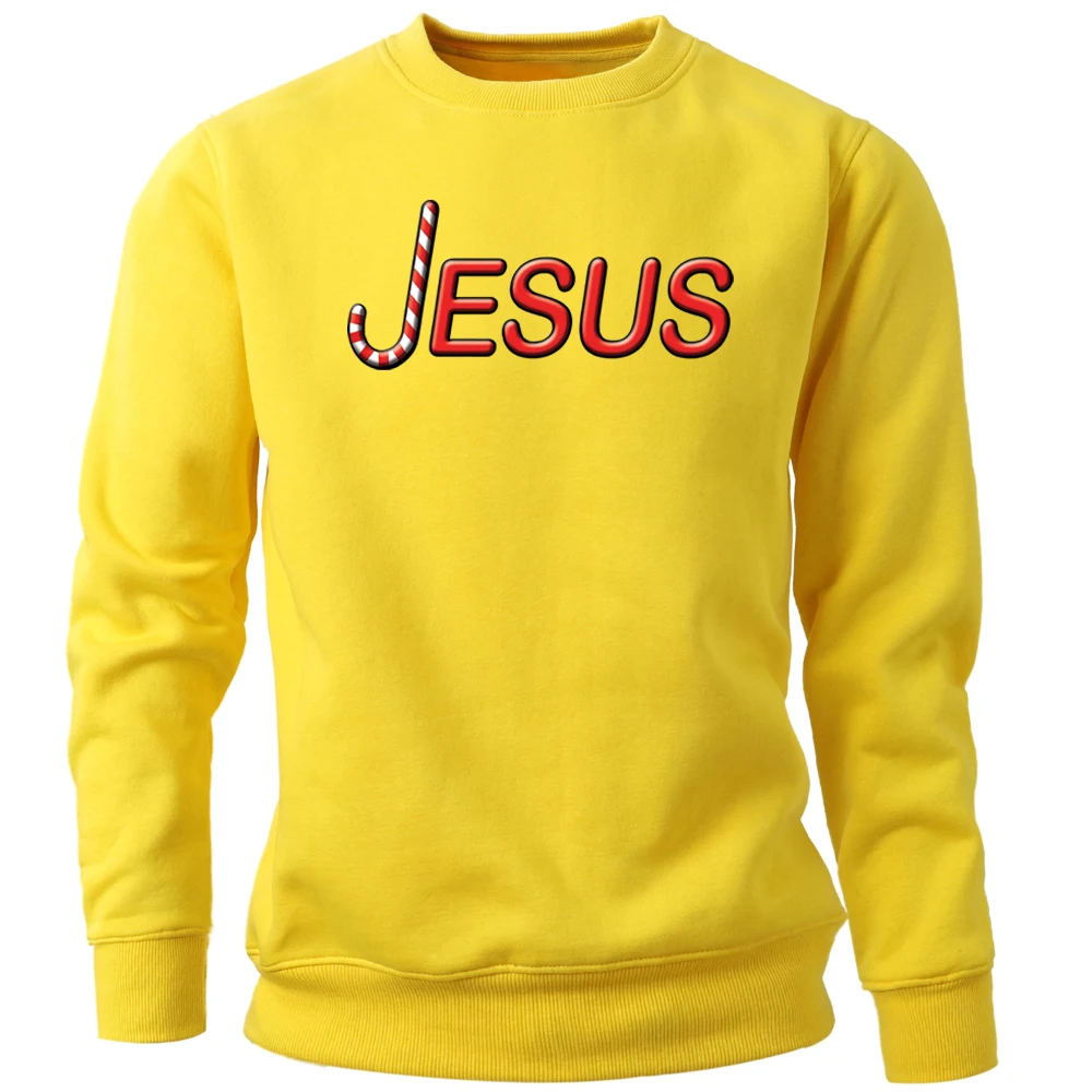 Jesus It's All About Jesus Sweatshirt Men Hoodies Pullover Crewneck Hoodie Sweatshirts 2020 Fleece Warm Streetwear Jumper Hoody
Jesus It's All About Jesus Sweatshirt Men Hoodies Pullover Crewneck Hoodie Sweatshirts 2020 Fleece Warm Streetwear Jumper Hoody