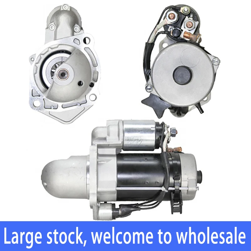 24 4 OEM 0041418101 0001231002 0986017240
24 4 OEM 0041418101 0001231002 0986017240