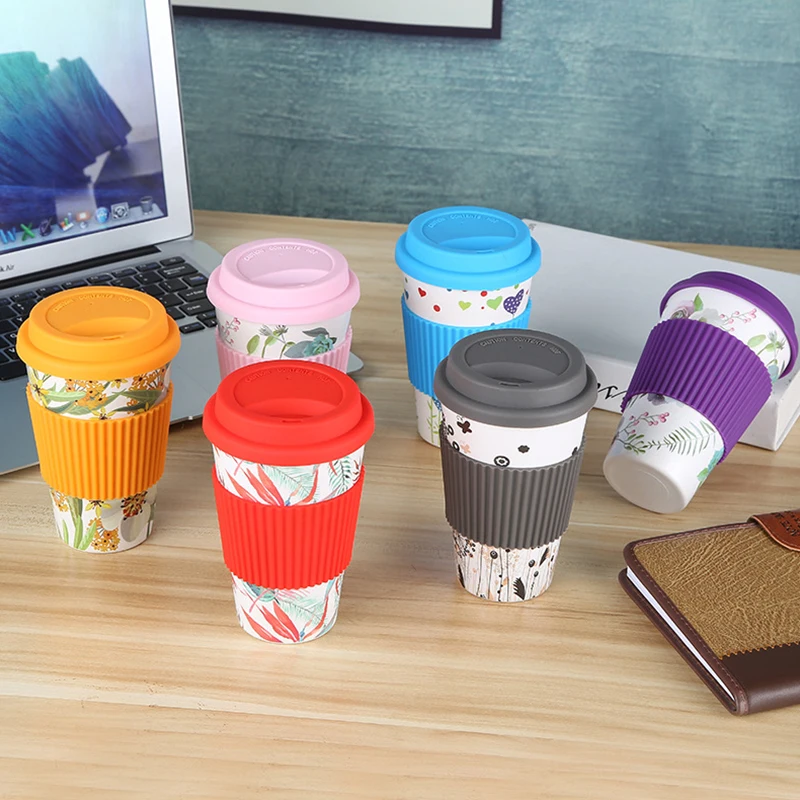 Eco Friendly Bamboo Reusable Travel Cup For Outdoor Portable Mug Tea Coffee Cup Coffee Tea Water Juice Mug Flask Gift Wholesale
Eco Friendly Bamboo Reusable Travel Cup For Outdoor Portable Mug Tea Coffee Cup Coffee Tea Water Juice Mug Flask Gift Wholesale