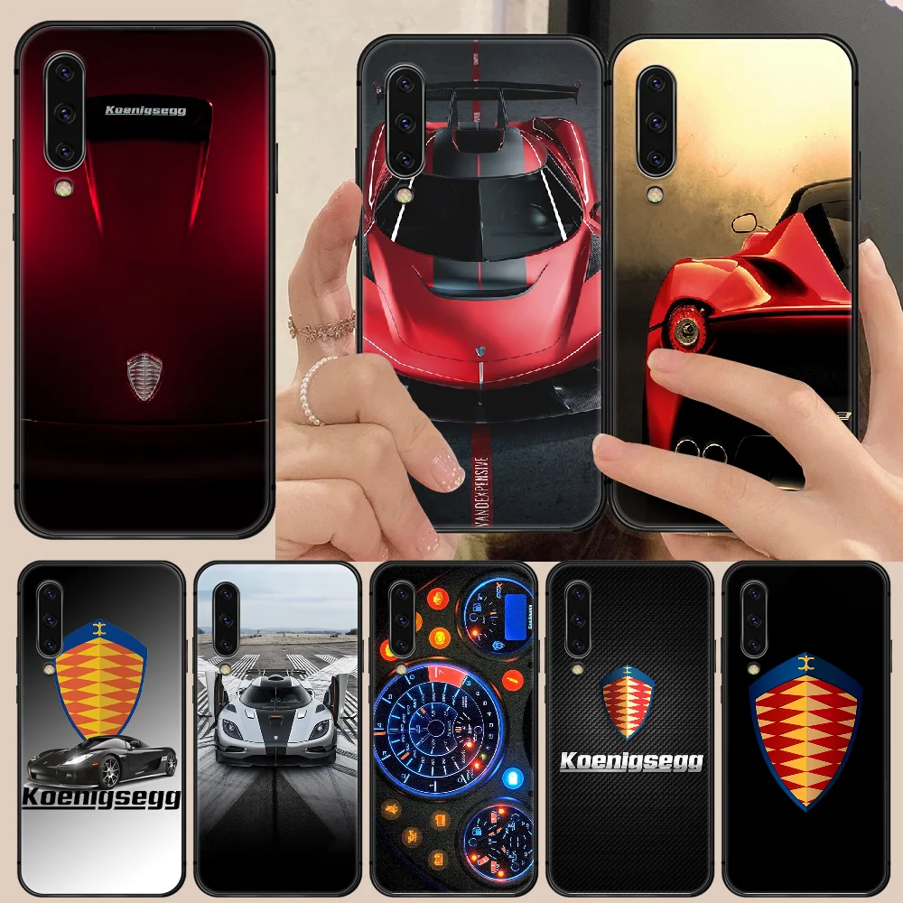 Supercar Koenigsegg Phone Case Cover Hull For HUAWEI honor 8 8c 8a 8x 9 9a 9x V10 MATE 10 20 I lite pro black back pretty prime
Supercar Koenigsegg Phone Case Cover Hull For HUAWEI honor 8 8c 8a 8x 9 9a 9x V10 MATE 10 20 I lite pro black back pretty prime
