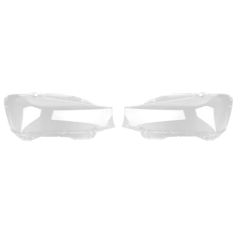 for -BMW X3 F25 2014 2015 2016 2017 Car Headlight Cover Clear Lens Headlamp Lampshade Shell
for -BMW X3 F25 2014 2015 2016 2017 Car Headlight Cover Clear Lens Headlamp Lampshade Shell