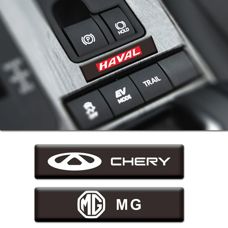 10pcs Car Interior Rectangle Logo Small Sticker for Subaru Legacy LEVORG WRX Outback XV Forester Ascent Exiga SOLTERRA Tribeca
10pcs Car Interior Rectangle Logo Small Sticker for Subaru Legacy LEVORG WRX Outback XV Forester Ascent Exiga SOLTERRA Tribeca