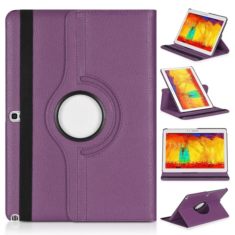 Для Samsung Galaxy Note 2014 Edition 10,1 P605 P600 P601 Tab Pro SM-T520 T525 вращающийся на 360 Градусов Кожаный чехол-книжка со стеклом
Для Samsung Galaxy Note 2014 Edition 10,1 P605 P600 P601 Tab Pro SM-T520 T525 вращающийся на 360 Градусов Кожаный чехол-книжка со стеклом