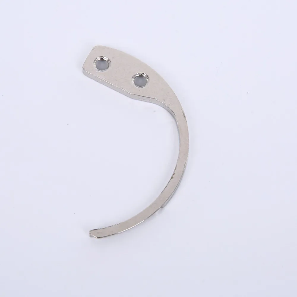 Hook Key Detacher Portable Security Tag Detacher Alarm Key Hook Detacher System Securtiy Key For Clothes Alarm Remover
Hook Key Detacher Portable Security Tag Detacher Alarm Key Hook Detacher System Securtiy Key For Clothes Alarm Remover