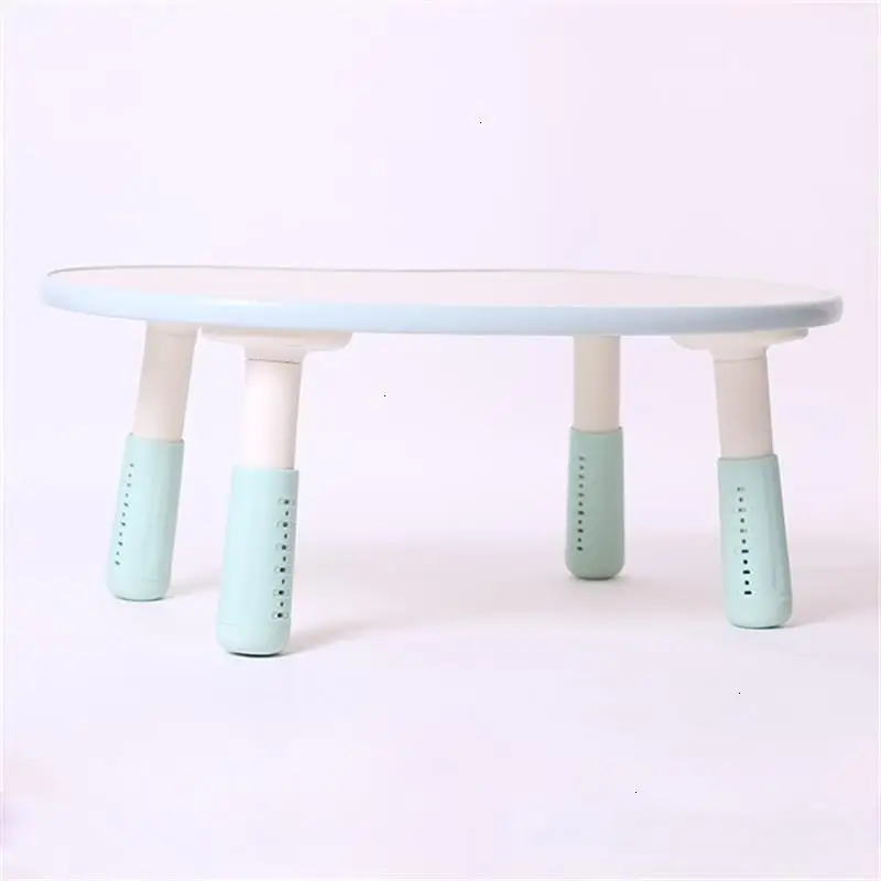 Play Scrivania Pour Escritorio Infantil Tavolino Bambini And Chair Cocuk Masasi Kindergarten Bureau Enfant Study For Kids Table
Play Scrivania Pour Escritorio Infantil Tavolino Bambini And Chair Cocuk Masasi Kindergarten Bureau Enfant Study For Kids Table