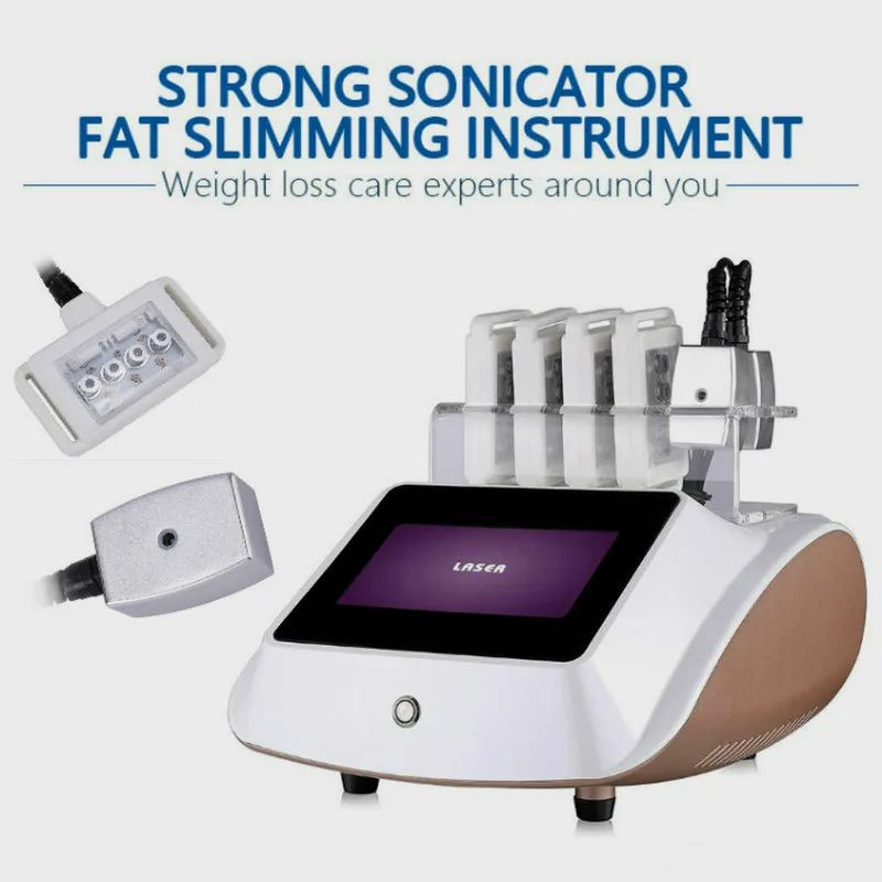 Immediate Effect 40mw Laser Fat Burning Machine 650nm Laser Therapy Beauty Instrument With 16 Pads High Power
Immediate Effect 40mw Laser Fat Burning Machine 650nm Laser Therapy Beauty Instrument With 16 Pads High Power