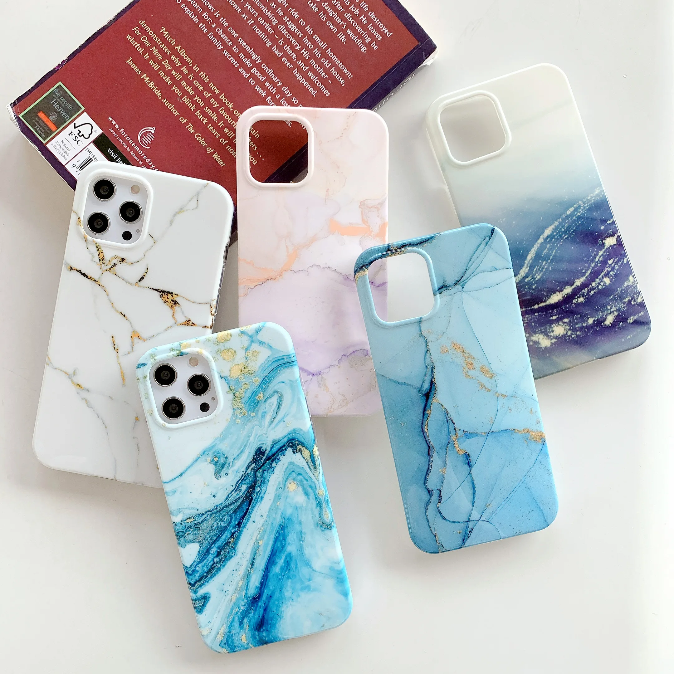 Luxury Marble Case For iPhone 12 Pro Max Case For iPhone 11 Case For iPhone 12 Pro 11 Pro Max XR XS X 7 8 Plus Mini SE Cover
Luxury Marble Case For iPhone 12 Pro Max Case For iPhone 11 Case For iPhone 12 Pro 11 Pro Max XR XS X 7 8 Plus Mini SE Cover