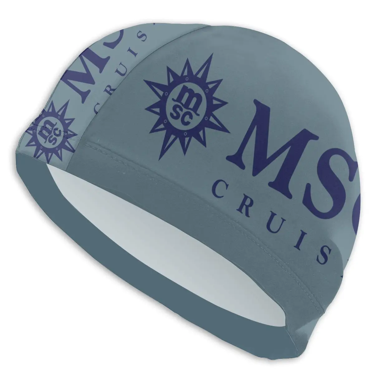 sports goods Luxury yacht logo Swimming cap Adults Men/Women High Elastic Waterproof PU Fabric Swimming Caps
sports goods Luxury yacht logo Swimming cap Adults Men/Women High Elastic Waterproof PU Fabric Swimming Caps