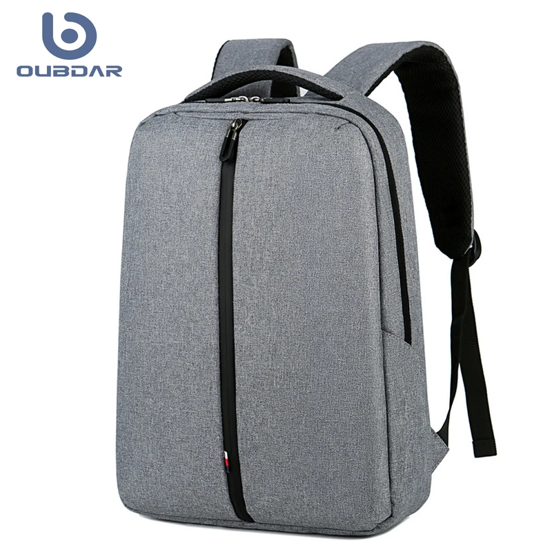 OUBDAR 2020 New School Men's Fashion Backpack Waterproof Backpack Male Bagpack Unisex Backpack Laptop Computer Mochila women
OUBDAR 2020 New School Men's Fashion Backpack Waterproof Backpack Male Bagpack Unisex Backpack Laptop Computer Mochila women