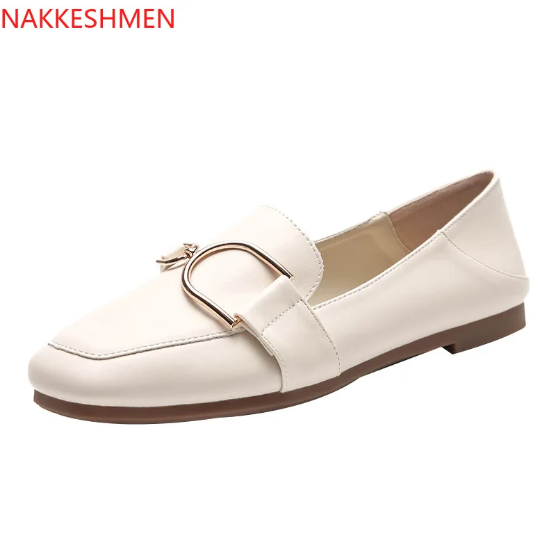 NAKKESHMEN-2020; Женские летние модные туфли Mary Jane; Бабушкины туфли; Женская обувь; Новый стиль; Тонкие туфли; Модная повседневная обувь; Маленькие р...
NAKKESHMEN-2020; Женские летние модные туфли Mary Jane; Бабушкины туфли; Женская обувь; Новый стиль; Тонкие туфли; Модная повседневная обувь; Маленькие р...