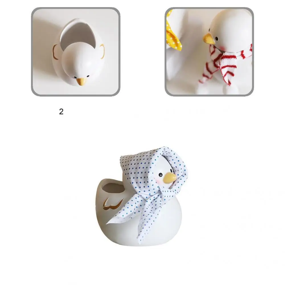 Useful Flower Pot Easy to Clean Lightweight Grow Petite Plants Pot Flower Container Flower Pot
Useful Flower Pot Easy to Clean Lightweight Grow Petite Plants Pot Flower Container Flower Pot