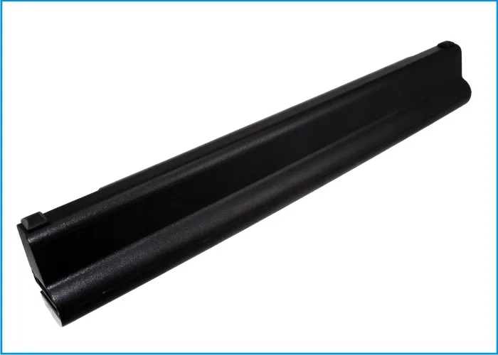 Аккумулятор cameron sino для Acer Aspire 3820, Aspire 3820T, Aspire 3820T-332G16N, Aspire 3820T-332G32N, Aspire 3820T-332G50N,
Аккумулятор cameron sino для Acer Aspire 3820, Aspire 3820T, Aspire 3820T-332G16N, Aspire 3820T-332G32N, Aspire 3820T-332G50N,