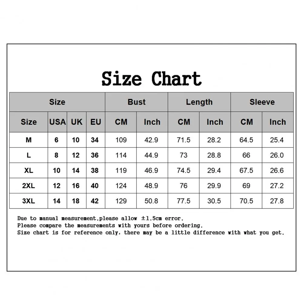 Men's Long-Sleeve Printe Shirt 2021 Summer Fashion Floral Print Loose Lapel Top Men's Casual Cardigan Shirt Lapel Short Clothing
Men's Long-Sleeve Printe Shirt 2021 Summer Fashion Floral Print Loose Lapel Top Men's Casual Cardigan Shirt Lapel Short Clothing