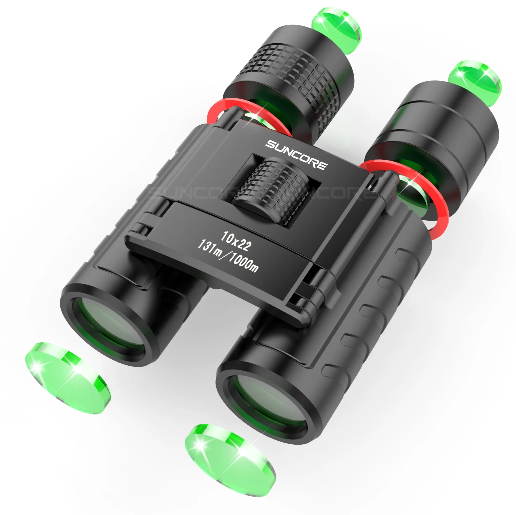 10x22 Mini monocular HD Bak-7 Prism Multi-layer Coating Portable Folding Telescope High Quality Outdoor Hiking Camping
10x22 Mini monocular HD Bak-7 Prism Multi-layer Coating Portable Folding Telescope High Quality Outdoor Hiking Camping