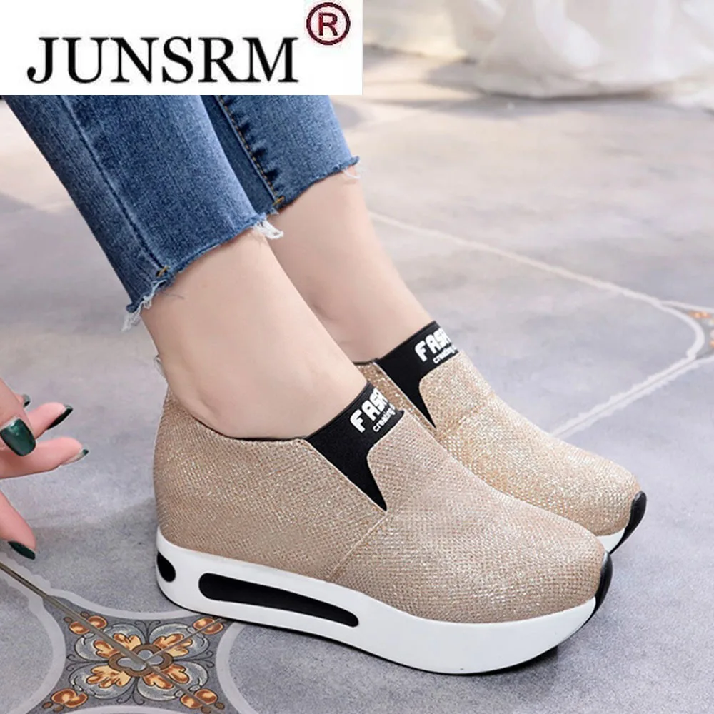Women's Comfy Loafers 2022 Autumn New Pointed Toe Ladies Slip On Casual Sneakers 35-40 Large-Sized Female Running Walking Flats
Women's Comfy Loafers 2022 Autumn New Pointed Toe Ladies Slip On Casual Sneakers 35-40 Large-Sized Female Running Walking Flats