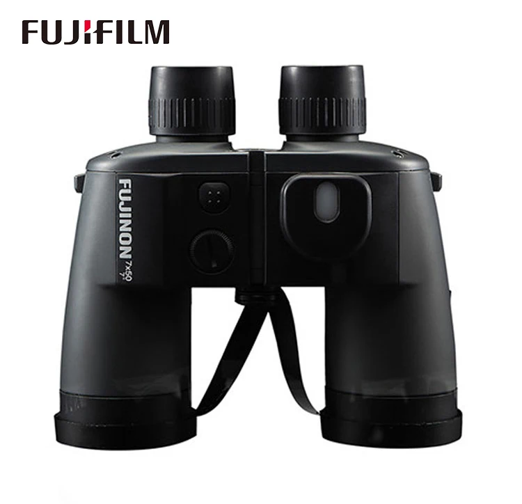 Fujinon 7x50WPC-XL Japanese Telescopes Outdoor Exploration Long Range Military Army Binoculars
Fujinon 7x50WPC-XL Japanese Telescopes Outdoor Exploration Long Range Military Army Binoculars
