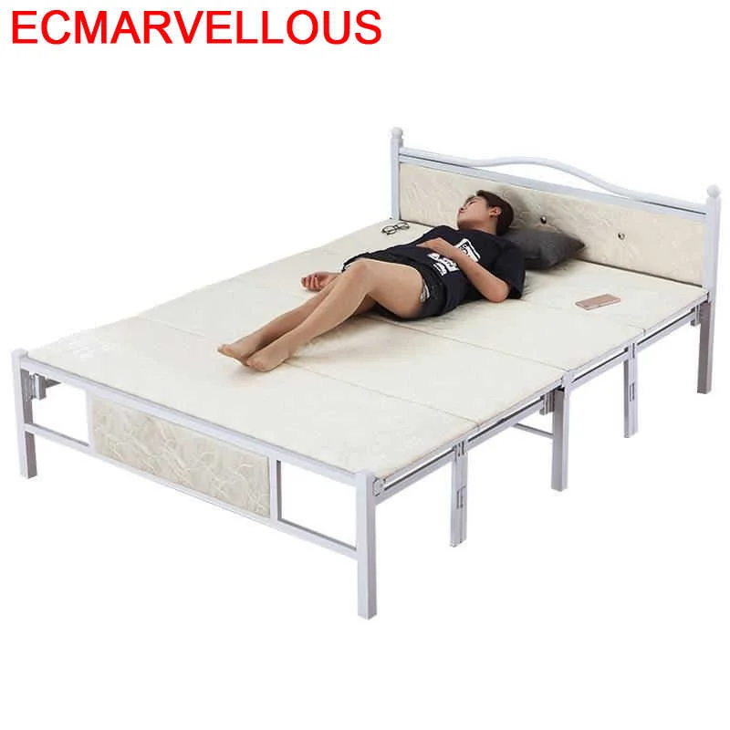 Quarto Literas Mobili Per La Casa Room Set Letto Ranza Recamaras Moderna Mueble De Dormitorio Bedroom Furniture Cama Folding Bed
Quarto Literas Mobili Per La Casa Room Set Letto Ranza Recamaras Moderna Mueble De Dormitorio Bedroom Furniture Cama Folding Bed