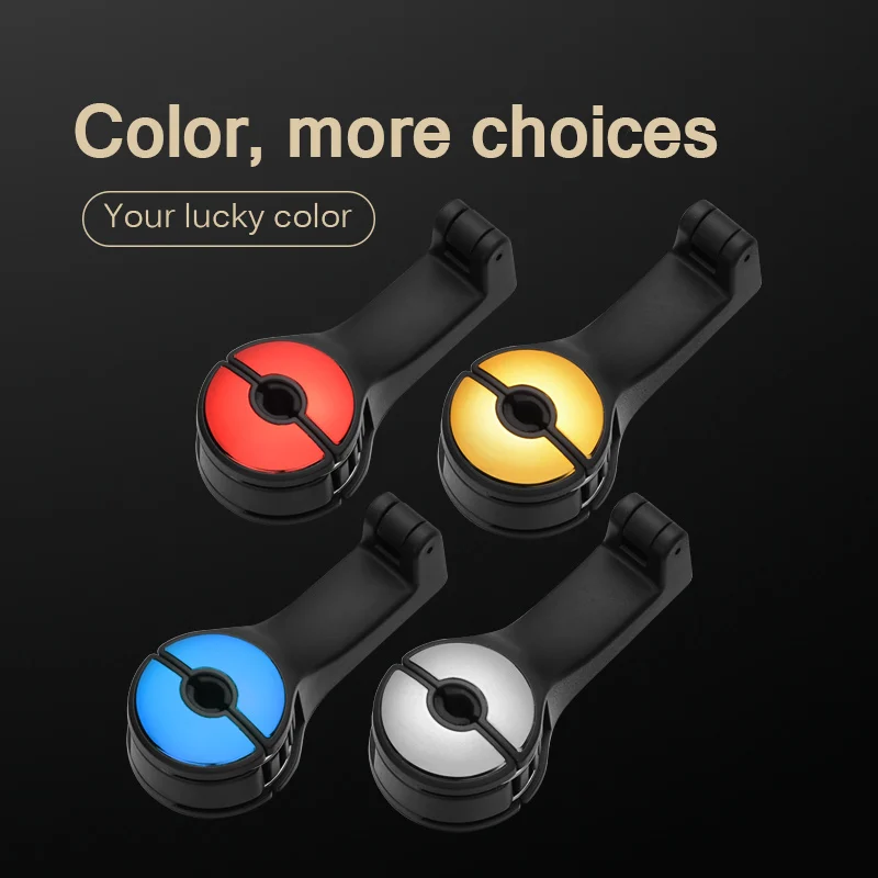 Practical Car Hook Auto Headrest Hook With Phone Multifunctional Holder Seat Back Hanger For Bag Handbag Purse Foldble Organizer
Practical Car Hook Auto Headrest Hook With Phone Multifunctional Holder Seat Back Hanger For Bag Handbag Purse Foldble Organizer