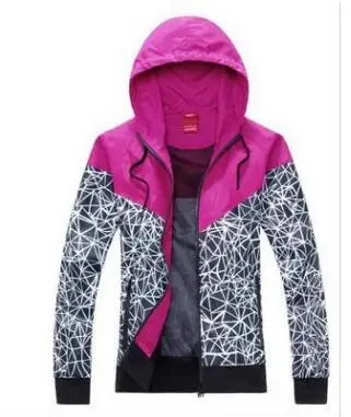 Sports jacket men's summer style hooded windbreaker youth sports jacket thin style casual
Sports jacket men's summer style hooded windbreaker youth sports jacket thin style casual