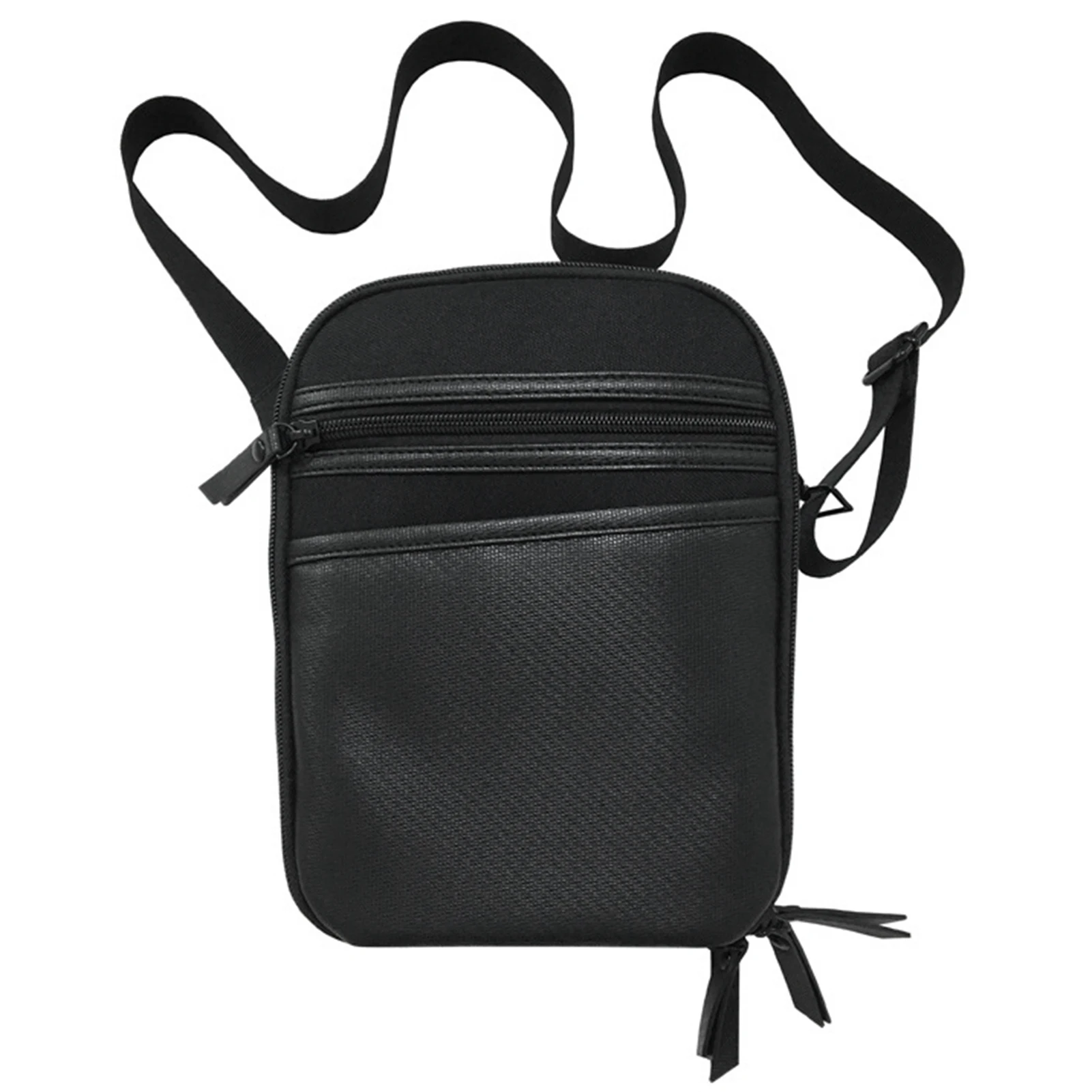 Hidden Tool Bag Outdoor Multi-function Map Flashlight Storage Bag Hunting Waist Bag Fishing Fishing Gear Bag
Hidden Tool Bag Outdoor Multi-function Map Flashlight Storage Bag Hunting Waist Bag Fishing Fishing Gear Bag