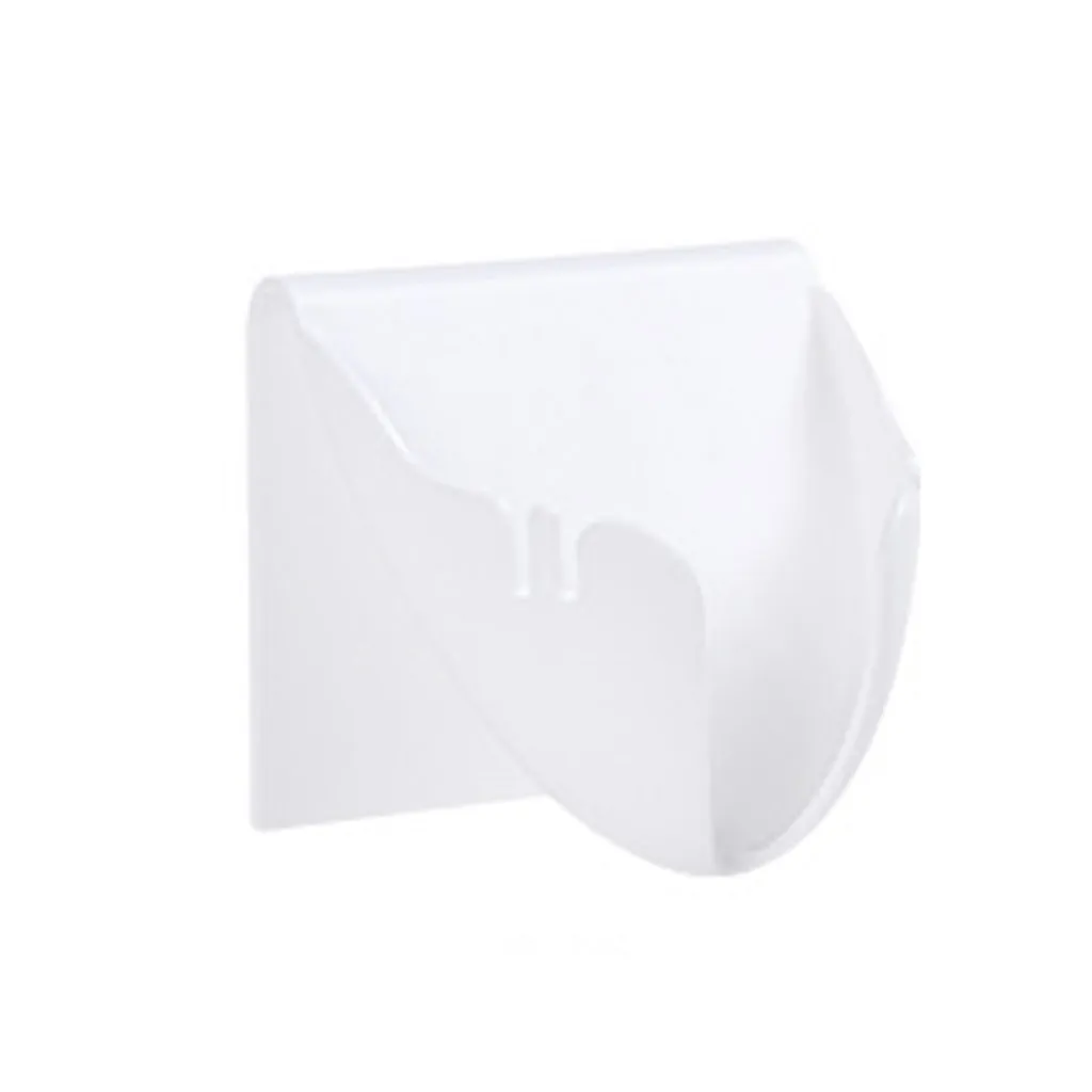 Soap Holder Bathroom Shower Soap Dish Shower Plates Soap Storage Box With Drain Wall Mounted Self Adhesive Plastic Supplies
Soap Holder Bathroom Shower Soap Dish Shower Plates Soap Storage Box With Drain Wall Mounted Self Adhesive Plastic Supplies