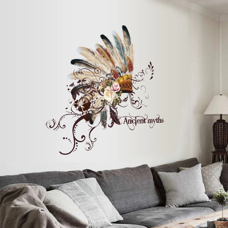 Drop Shipping Karin Andreasson Wall Sticker Self Adhesive PVC Waterproof Wall Decal For Kids Room Home Decor Wall Decoration
Drop Shipping Karin Andreasson Wall Sticker Self Adhesive PVC Waterproof Wall Decal For Kids Room Home Decor Wall Decoration