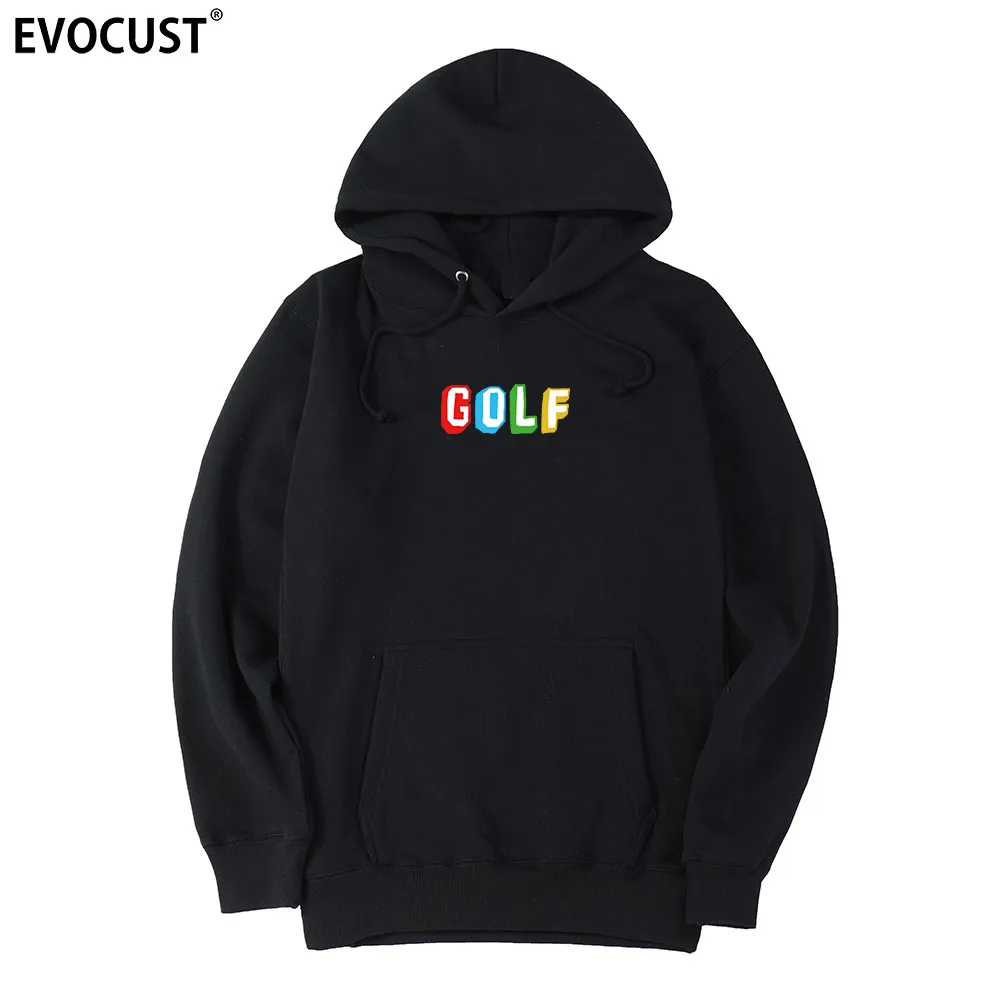 Golf Wang Tyler The Creator sup cherry bomb Skate Harajuku OFWGKTA 2019 men Hoodies Sweatshirts women unisex
Golf Wang Tyler The Creator sup cherry bomb Skate Harajuku OFWGKTA 2019 men Hoodies Sweatshirts women unisex