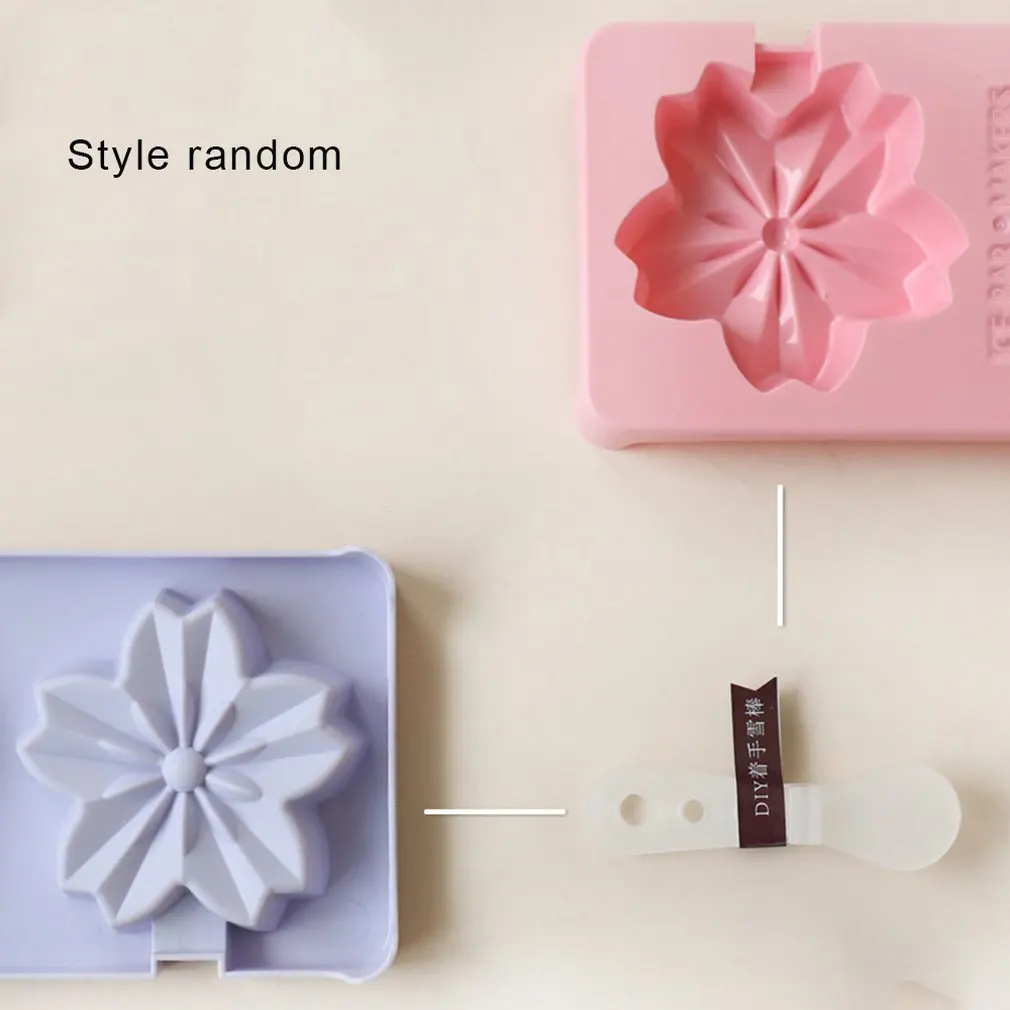 Силиконовое ведро для льда, быстрое ведро для холодного льда, силиконовое ведро для хранения льда, Прямая поставка 
Силиконовое ведро для льда, быстрое ведро для холодного льда, силиконовое ведро для хранения льда, Прямая поставка