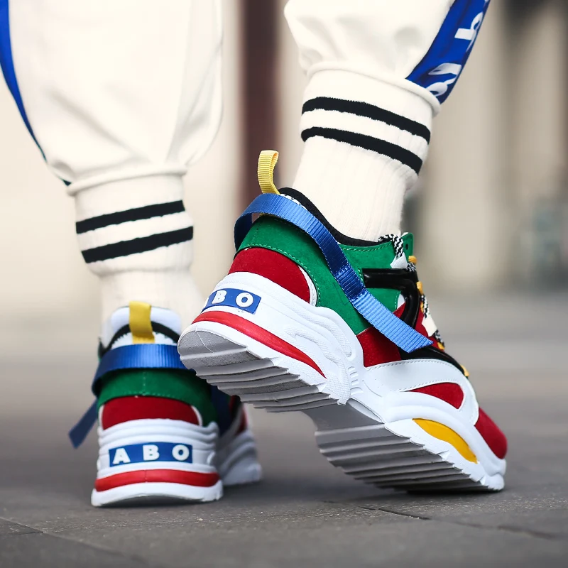 Black Sneakers Men Casual Shoes 2020 Sneakers For Sneaker Male Comfortable Breathable Leisure Man Shoe Mens Slip On Sport
Black Sneakers Men Casual Shoes 2020 Sneakers For Sneaker Male Comfortable Breathable Leisure Man Shoe Mens Slip On Sport