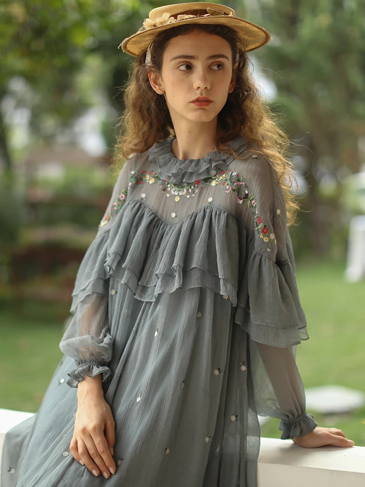 Dress Autumn bodycon elegant fairy women long Kawaii sexy y2k party midi casual korean maxi evening ladies 2021 verano vestidos
Dress Autumn bodycon elegant fairy women long Kawaii sexy y2k party midi casual korean maxi evening ladies 2021 verano vestidos