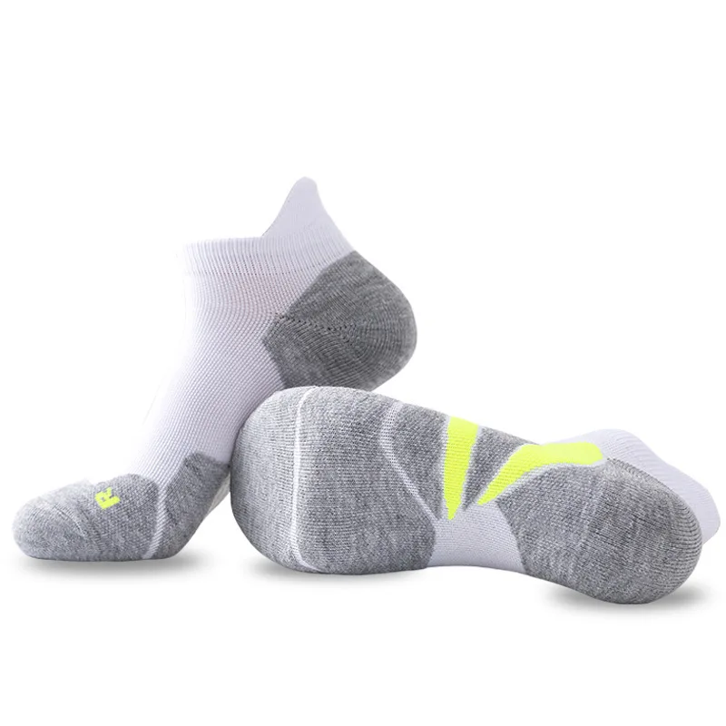 4 Pair Men's Socks Cotton New Style Black Business Men Socks Soft Breathable Summer Winter for Male Socks Brand
4 Pair Men's Socks Cotton New Style Black Business Men Socks Soft Breathable Summer Winter for Male Socks Brand
