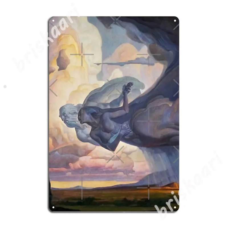 Killers Imploding The Mirage Metal Signs Club Bar Plates Wall Mural Design Tin sign Posters
Killers Imploding The Mirage Metal Signs Club Bar Plates Wall Mural Design Tin sign Posters