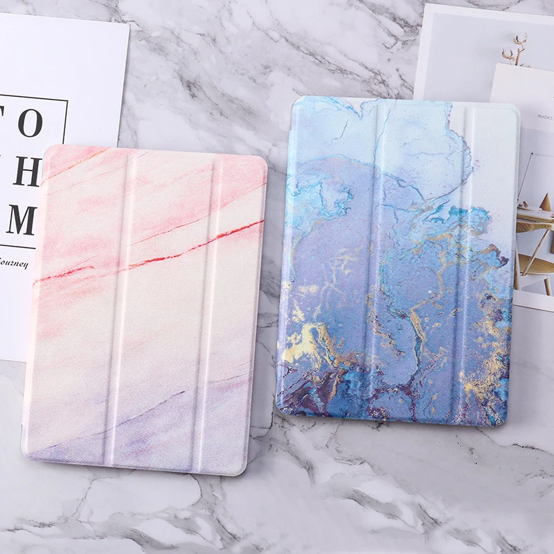 Case for iPad 10.2 7 8 th Case for iPad Air air 2 9.7 2017 2018 Marble tablet Cover for iPad 234 Mini12345 Pro 9.7 11 10.5 Air 3
Case for iPad 10.2 7 8 th Case for iPad Air air 2 9.7 2017 2018 Marble tablet Cover for iPad 234 Mini12345 Pro 9.7 11 10.5 Air 3