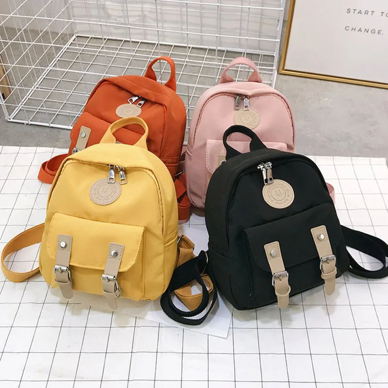 Mini Backpack Women Bag 2021 For Teenage Girls Fashion Rucksack Lady Knapsack Small Backpacks Ladies School Bags Female Backpack
Mini Backpack Women Bag 2021 For Teenage Girls Fashion Rucksack Lady Knapsack Small Backpacks Ladies School Bags Female Backpack